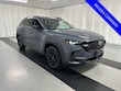  Mazda CX-50 Hybrid