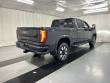 2025 GMC Sierra 2500 HD Denali Truck