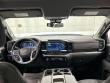 2022 Chevrolet Silverado 1500 LT Truck
