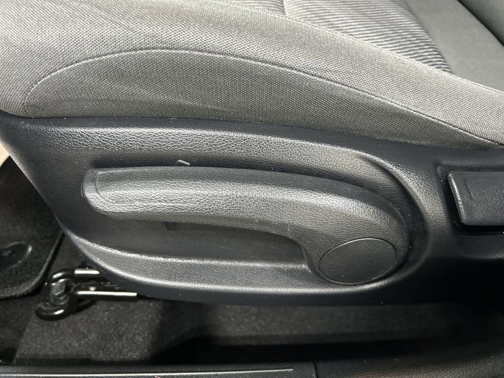 2024 Kia Seltos LX - Photo 10