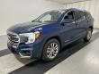 2022 GMC Terrain SLT SUV