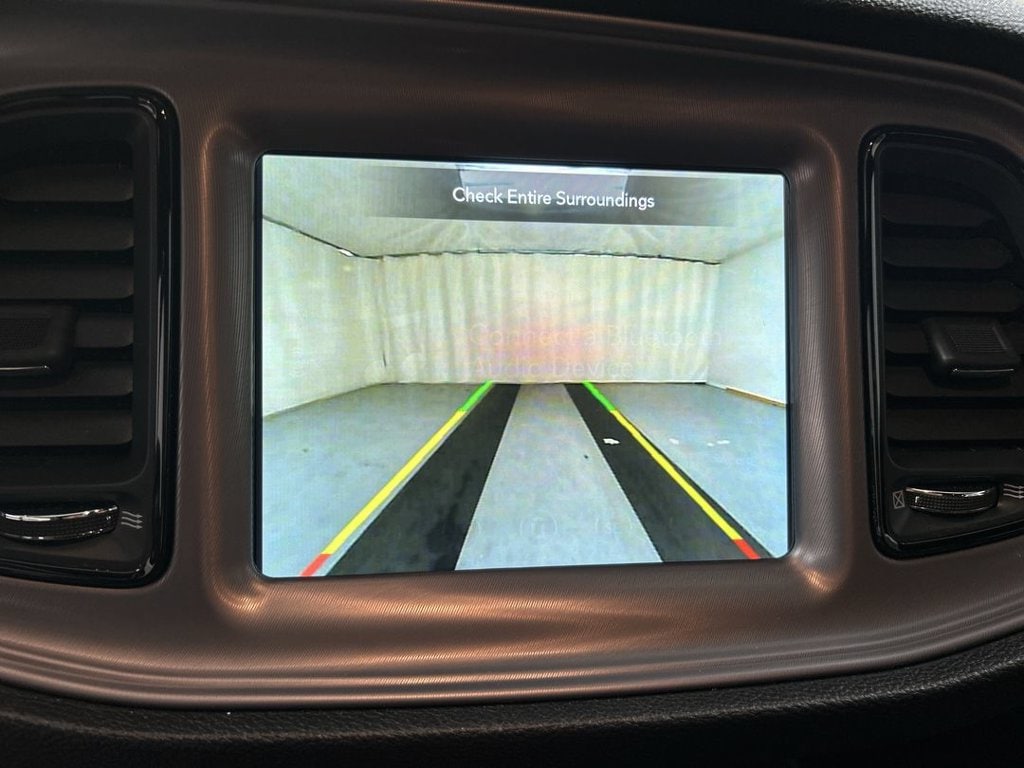 2023 Dodge Challenger GT - Photo 15