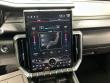 2024 GMC Acadia Elevation SUV
