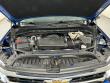 2022 Chevrolet Silverado 1500 LT Truck
