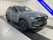  Mazda CX-50 Hybrid