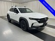  Mazda CX-50