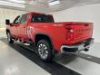 2022 Chevrolet Silverado 2500 HD LT Truck