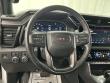 2023 GMC Sierra 1500 AT4 Truck