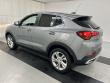 2023 Buick Encore GX Preferred SUV