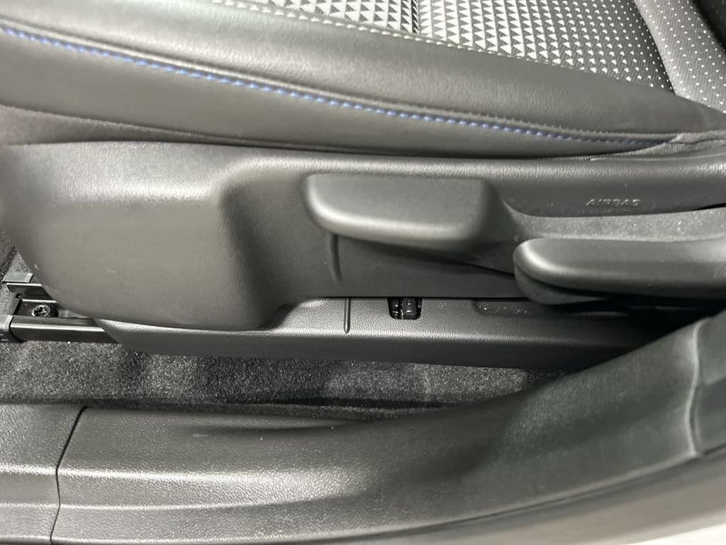 2024 Chevrolet Trax LT - Photo 10