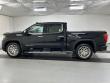 2020 GMC Sierra 1500 Denali Truck