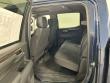 2023 Chevrolet Silverado 1500 LT (2FL) Truck