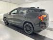 2023 GMC Terrain SLT SUV