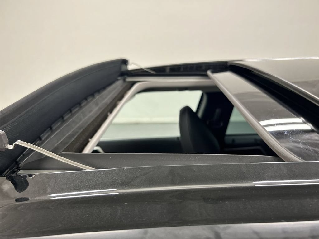 2023 Mitsubishi Outlander SE - Photo 19