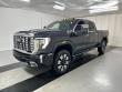 2025 GMC Sierra 2500 HD Denali Truck