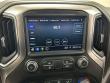 2022 Chevrolet Silverado 2500 HD LT Truck