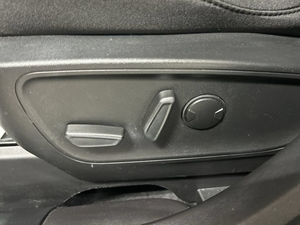 2023 Ford Escape Active - Photo 10