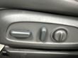 2023 Chevrolet Trailblazer Activ SUV