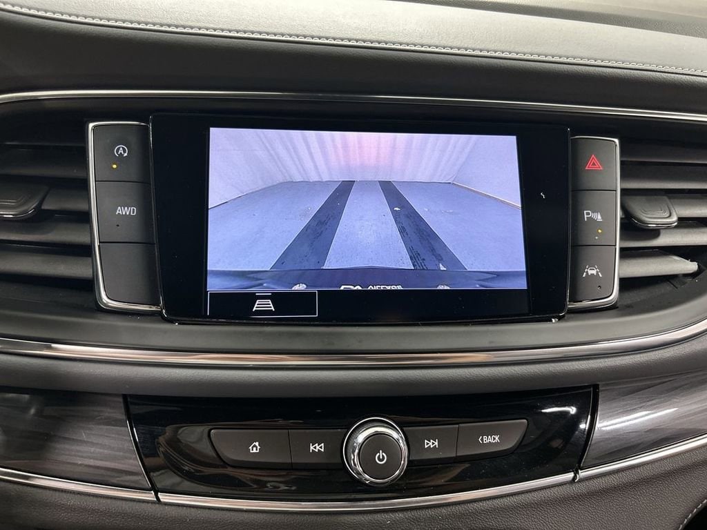 2023 Buick Enclave Essence - Photo 15