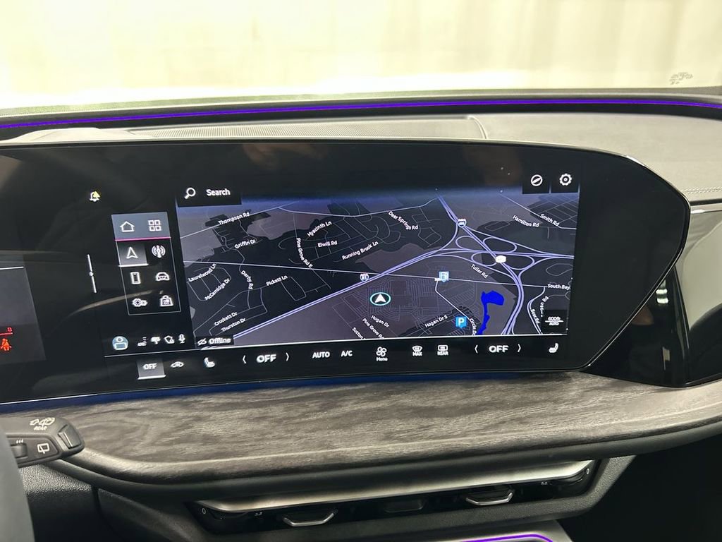 2025 Audi New Q5 Premium Plus - Photo 17