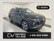 Used 2023 Hyundai Tucson SEL SUV