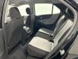 2023 Chevrolet Equinox LS SUV