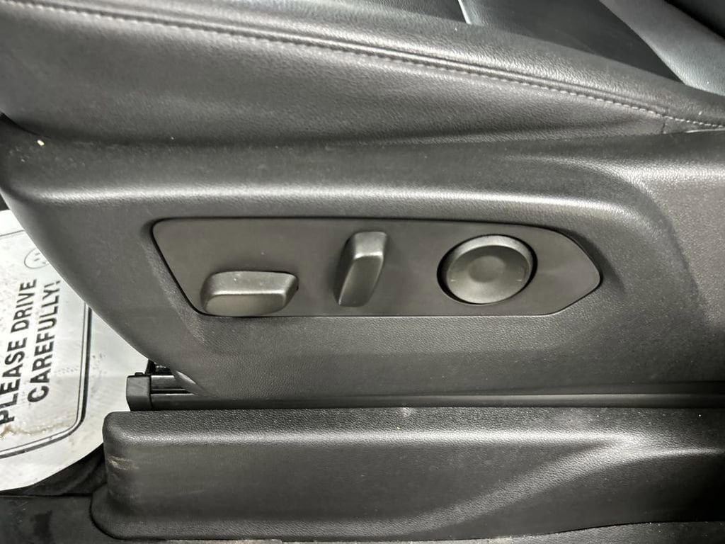 2023 Chevrolet Tahoe LT - Photo 10