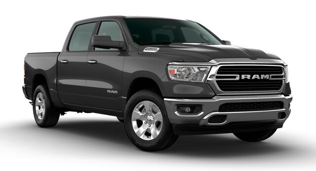 Drivers Village Jeep >> 2019 Cars For Sale In Cicero Ny Drivers Village Inc Drivers Village Jeep >> 2019 Cars For Sale In Cicero Ny Drivers Village Inc