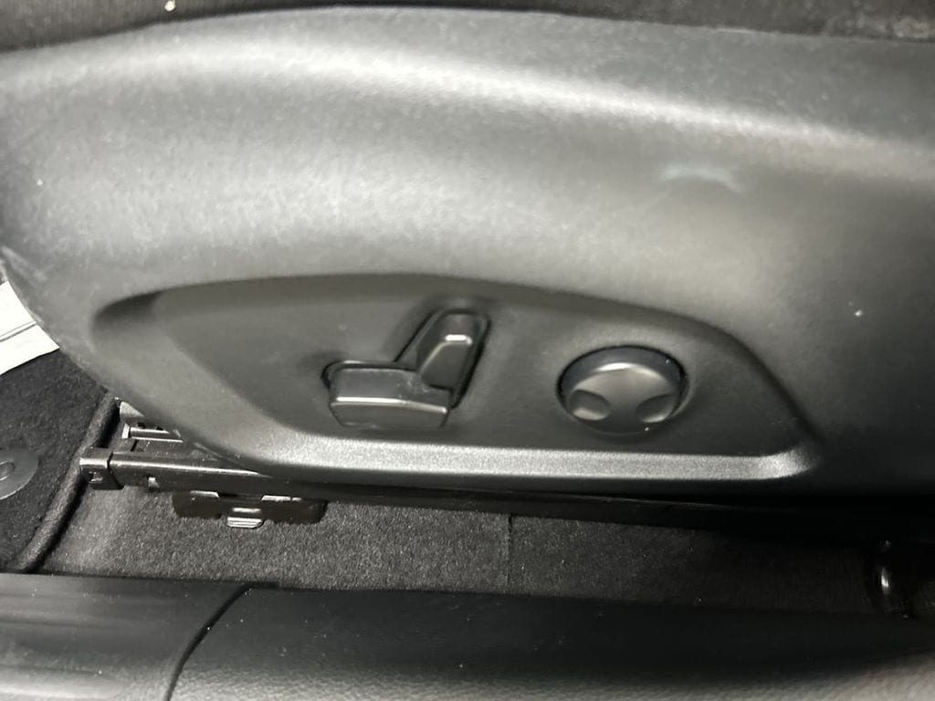 2023 Jeep Compass High Altitude - Photo 10