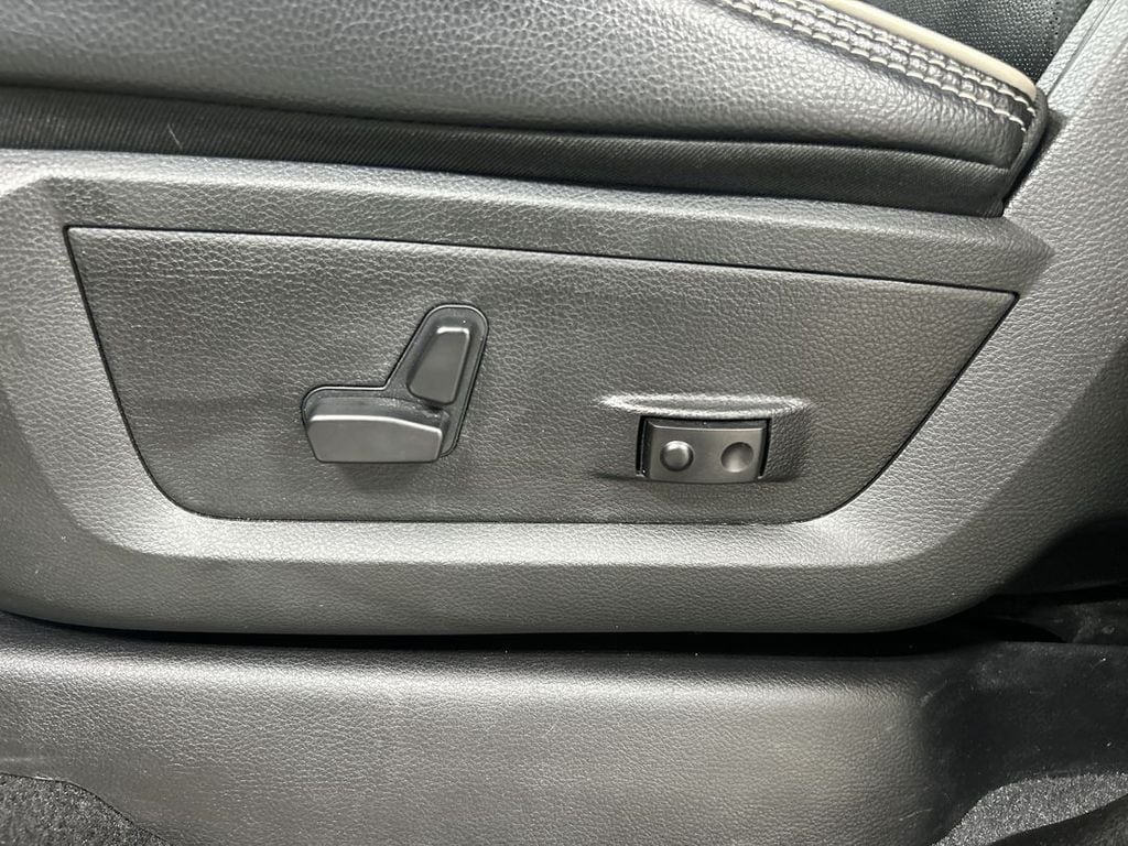 2024 RAM Ram 2500 Pickup Laramie - Photo 10
