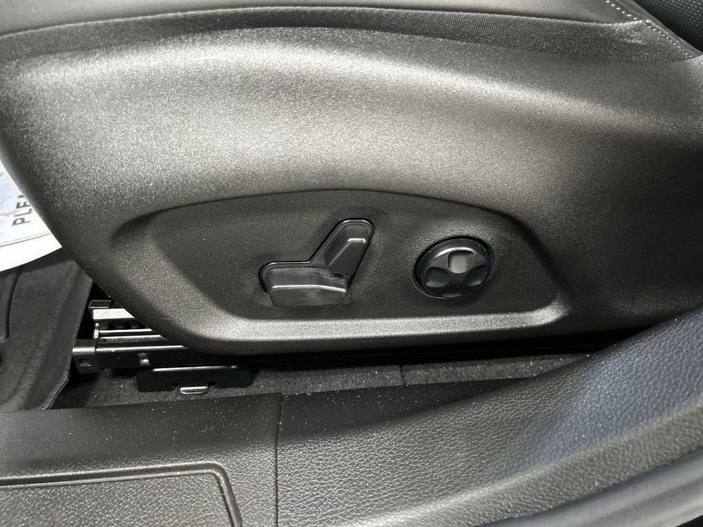2024 Dodge Hornet R/T Plus - Photo 10