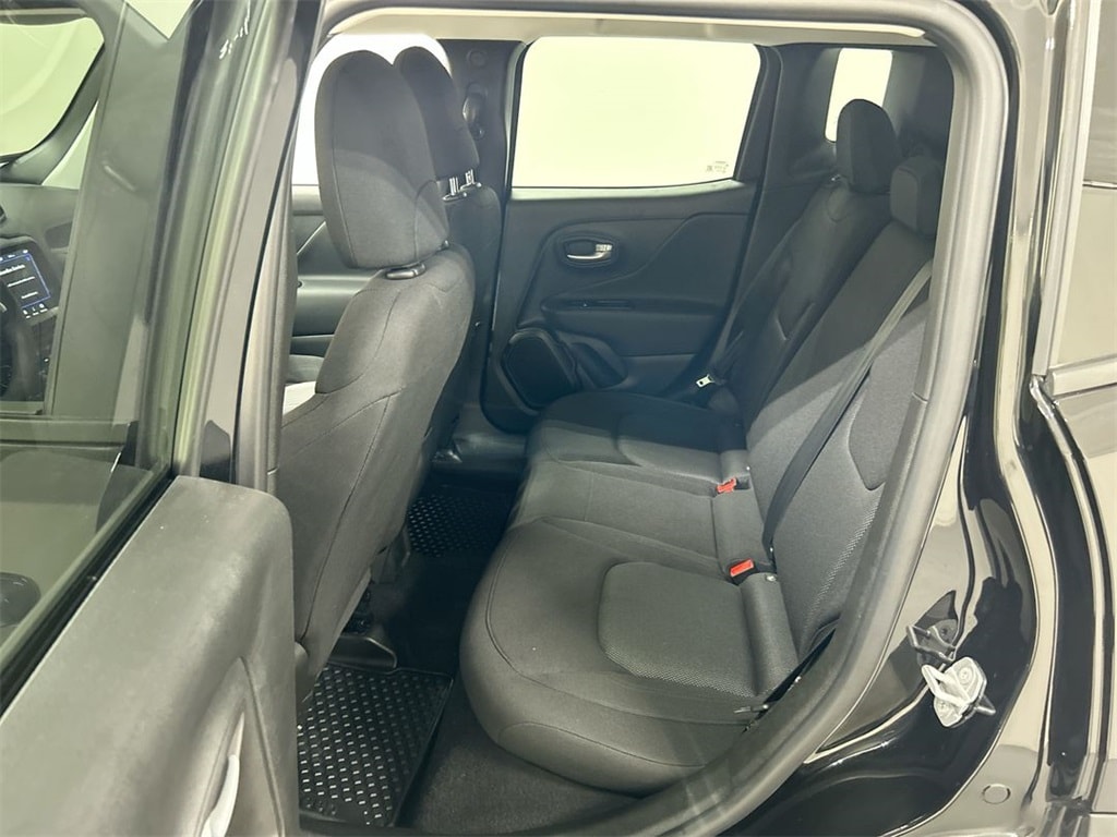 View 20