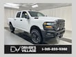  Ram 2500