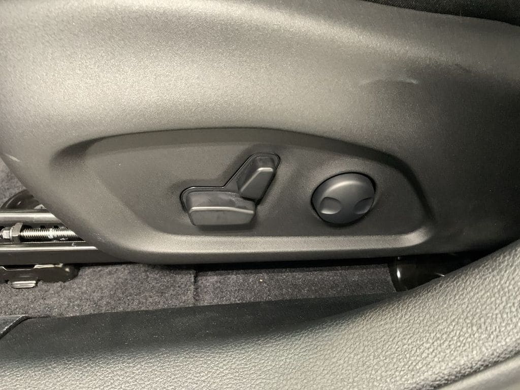 2025 Jeep Compass Limited - Photo 12