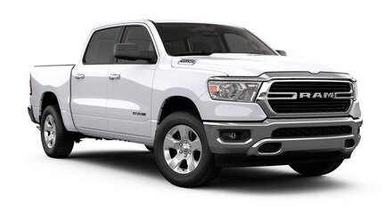 New Chrysler Dodge Jeep Ram Used Car Dealer In Cicero Ny