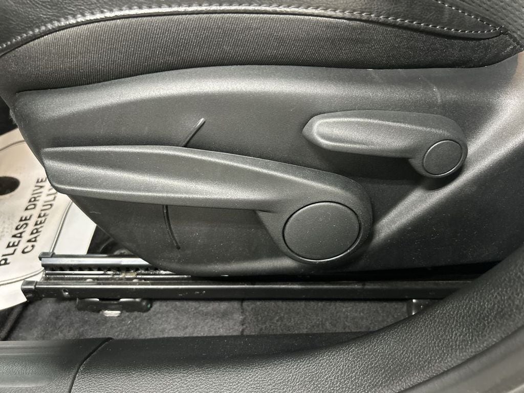 2023 Jeep Compass Latitude - Photo 10