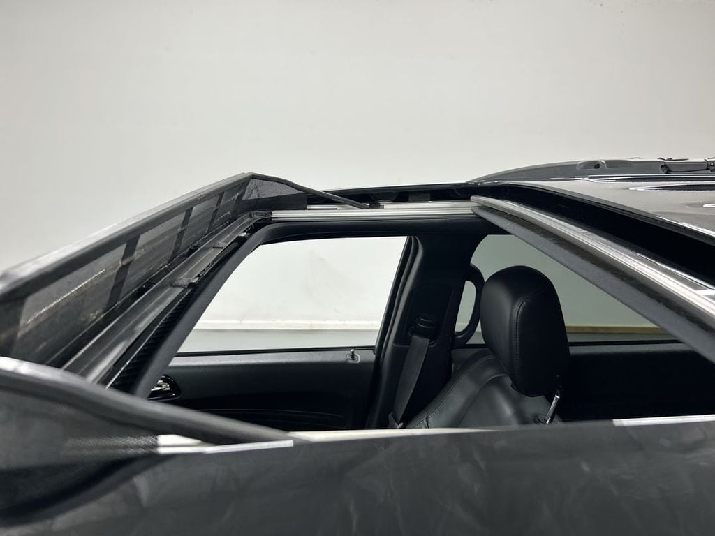 2021 Dodge Durango GT Plus - Photo 20