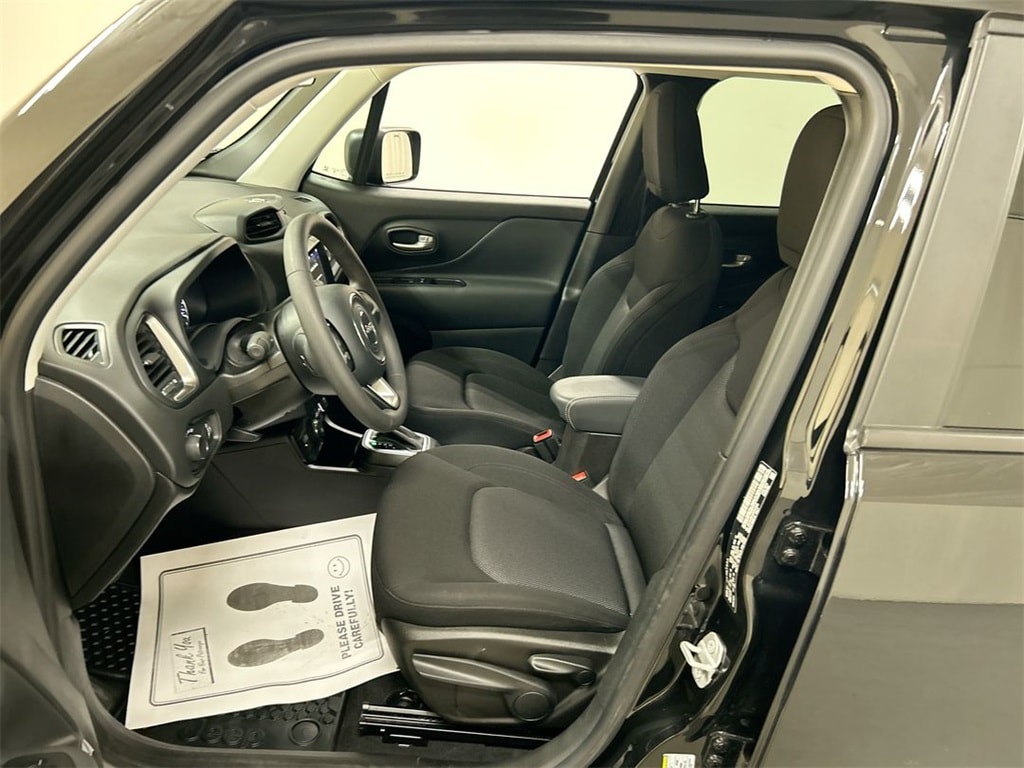 View 9