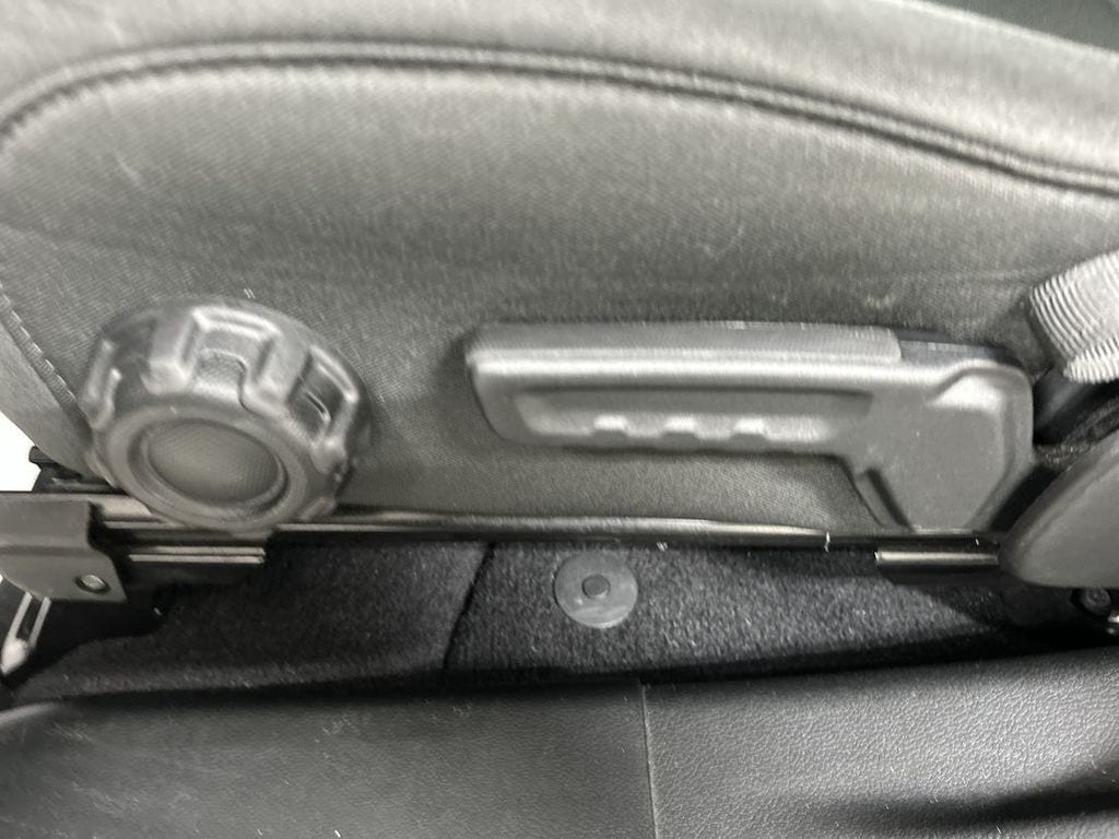 2021 Jeep Wrangler Sport - Photo 10