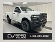  Ram 2500