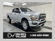  Ram 3500