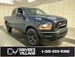 Ram 1500 Classic