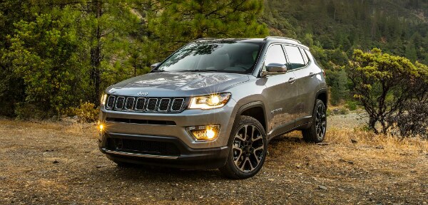 Jeep parts specials near Syracuse