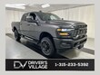  Ram 2500