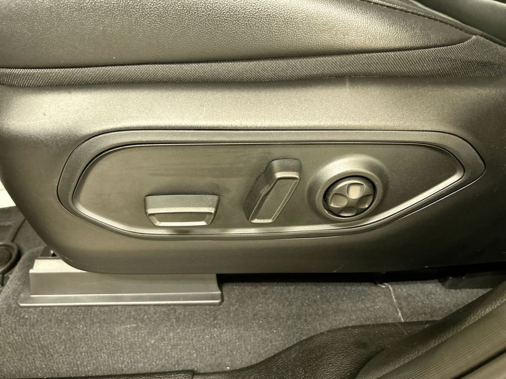2025 Jeep Grand Cherokee Limited - Photo 10