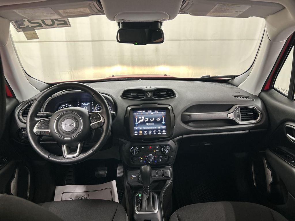 Photo 19