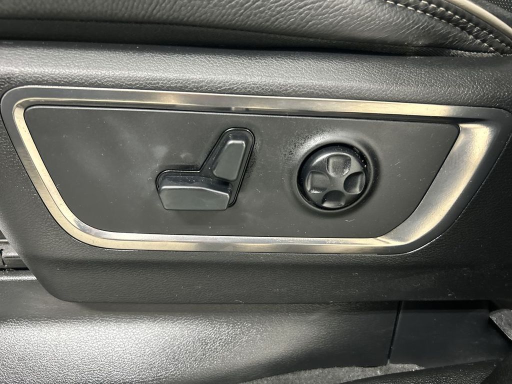 2019 RAM Ram 1500 Pickup Limited - Photo 10
