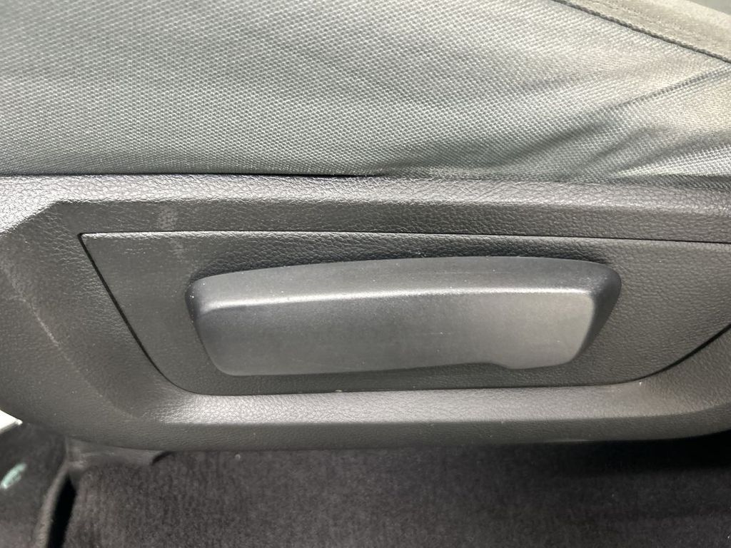 2018 RAM Ram 1500 Pickup Express - Photo 10