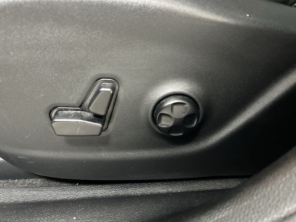 2020 Jeep Cherokee High Altitude - Photo 10