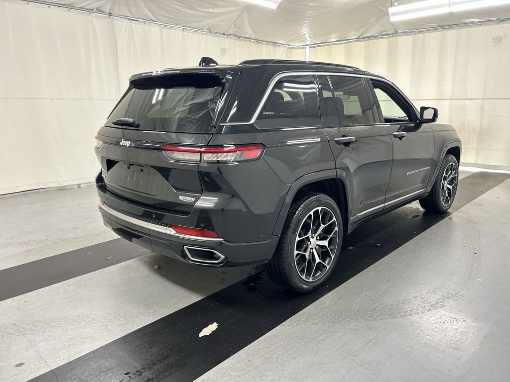 1C4RJHEGXR8571101